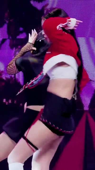 Jennie