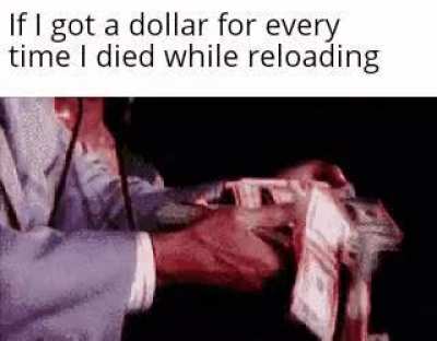 Hate it