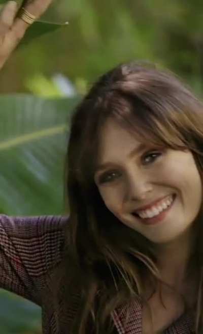 Smile