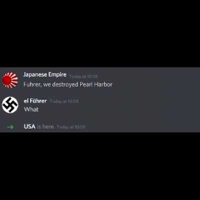Oh fuck
