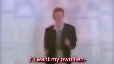 Give me one
