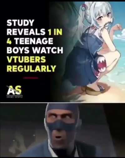 Well, yes