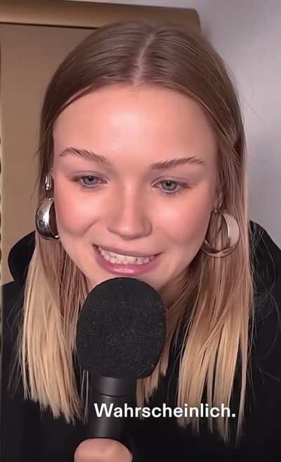 Jede Folgen von deren Podcast&hellip; immer nur das eine Thema 