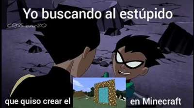 Confirmo