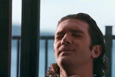MRW I keep seeing Amber Heard’s defence team sinking deeper into the Caribbean Sea.