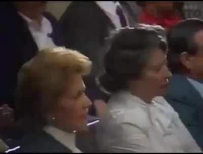 esse daqui &eacute; para os eleitores do pt que vivem lurkando aqui .
