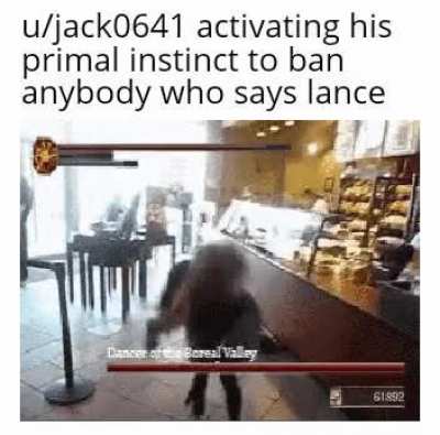 hmmmmmmm
