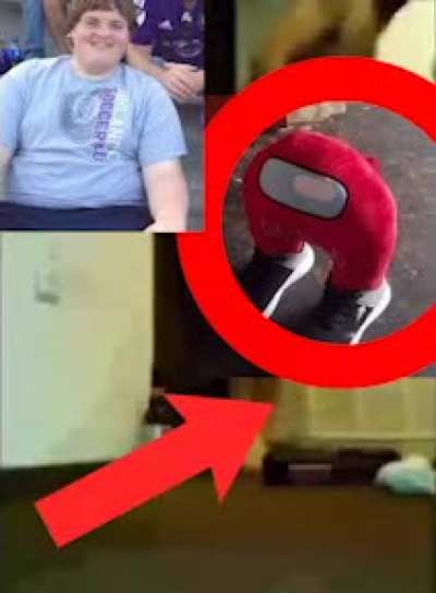 fortnite balls