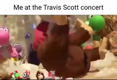 me_irl