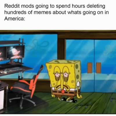 we appreciate your work :)