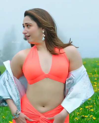 Tamannah
