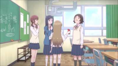 anime_irl