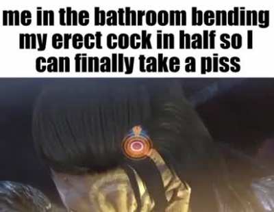 The