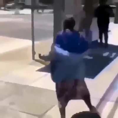 &ordf;