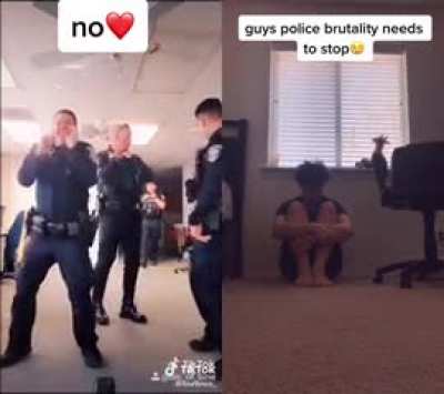 No❤