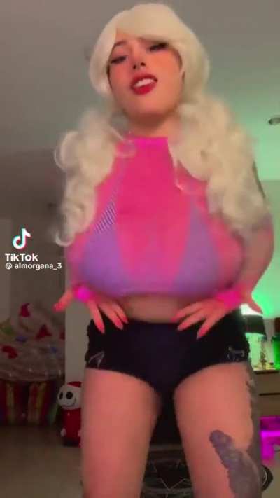 @almorgana_3