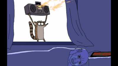 Template