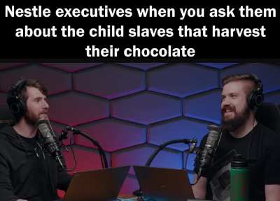 lmao