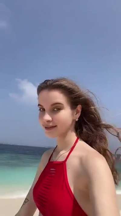do you like me