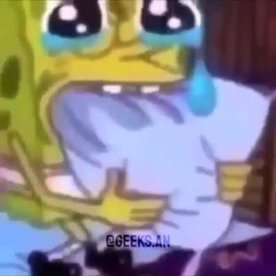 Bob weeb