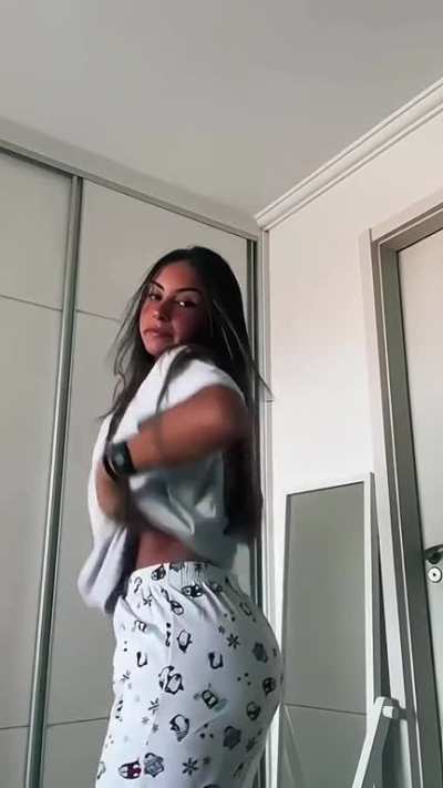 WOW 🥵🥵🥵🍑🍑🍑
