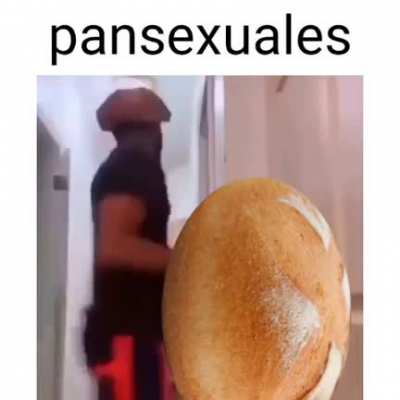 No s&eacute; usar reddit