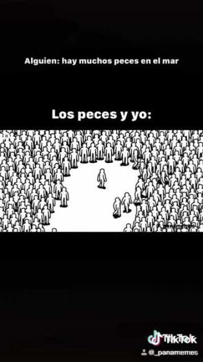 Literalmente yo