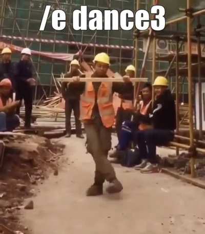/e dance3