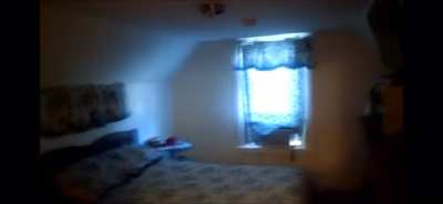 Not sure if this it's been posted before, but this is probably the ghost channel where I have seen the most legit paranormal activity on the internet. "Ghosts of Carmel Maine"