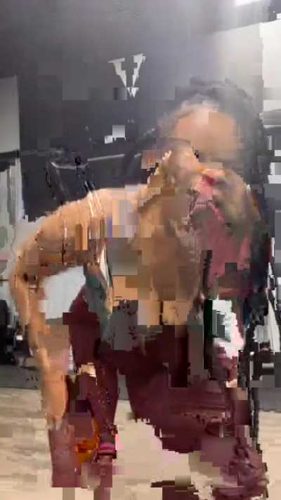 Recent Live pt 1