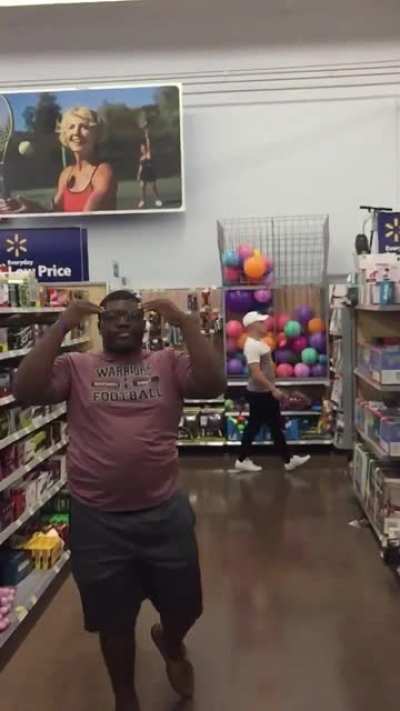 ball