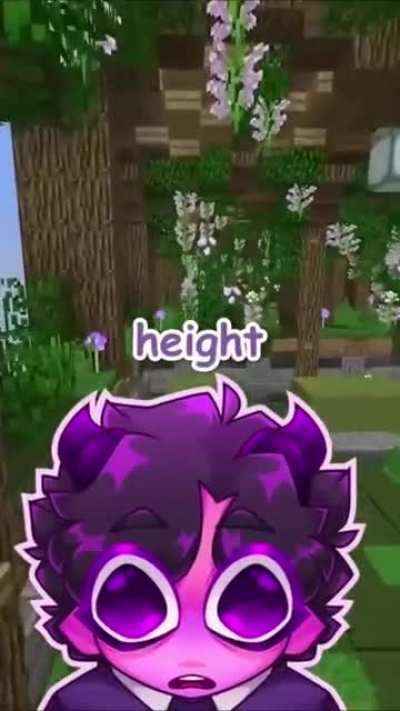 Jellymid