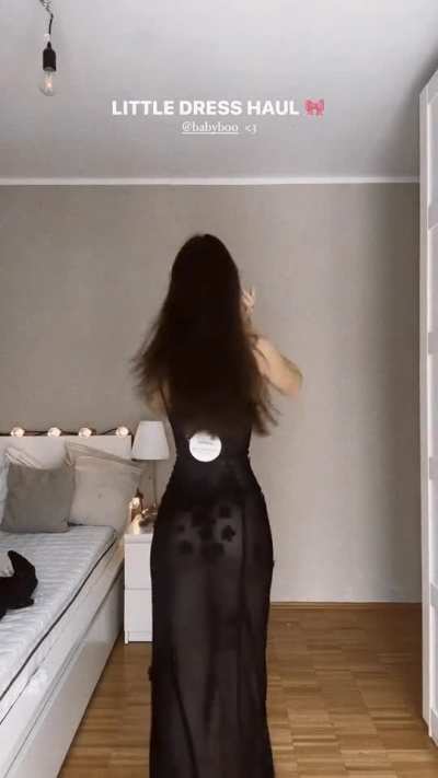 Lauramariesoons