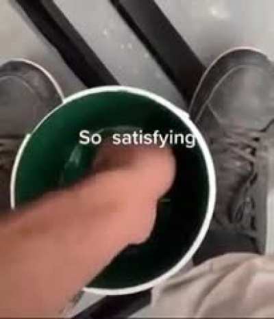 Lol