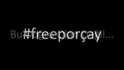 #freepor&ccedil;ay