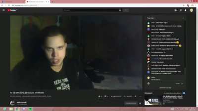 top 5 videos nword