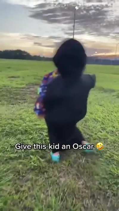 cursed_kid