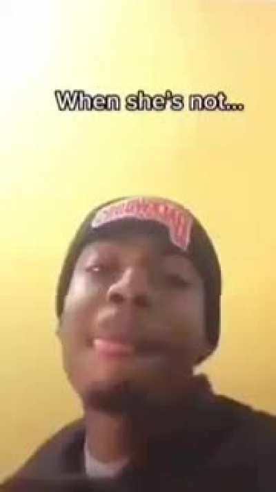 Cursed_Standards