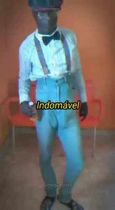 Puro estilo