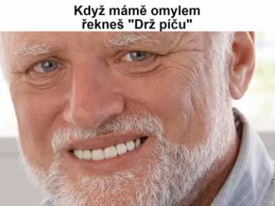 Teď už to je snad spr&aacute;vn&yacute; sub