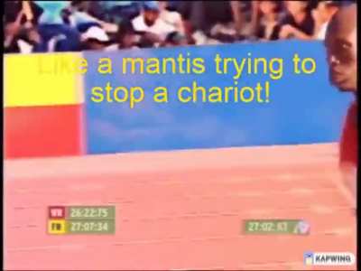 ImPoSsiBlE!!