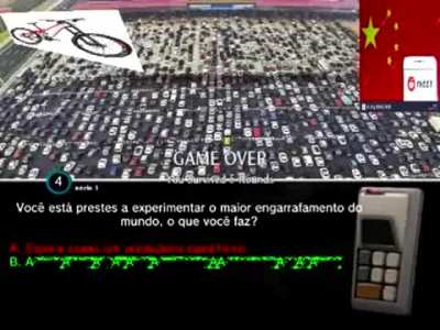 🚗🚗🚗TESTE INTERNACIONAL DE CONDU&Ccedil;&Atilde;O【﻿ＤＩＦ&Iacute;ＣＩＬ