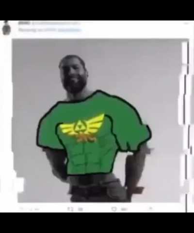 Vou deixar o desafio no ar aqui tamb&eacute;m, quem souber desenhar, manda bala