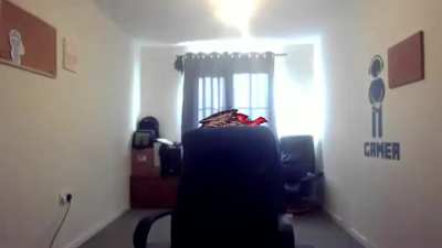 POV: 1.1%