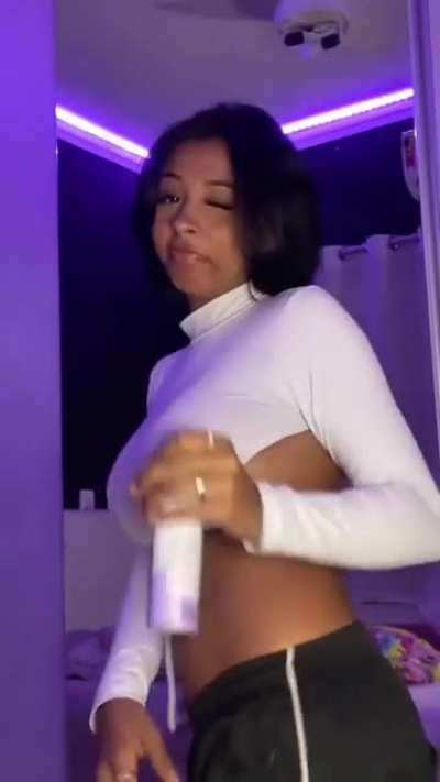 foda