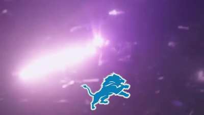 Guardians of the NFC