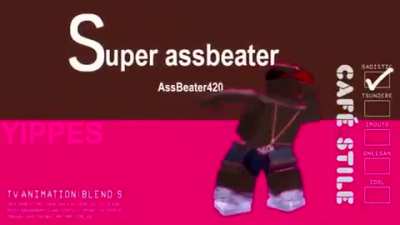420th version