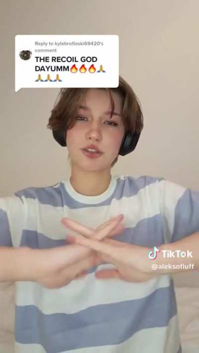 @aleksofluff