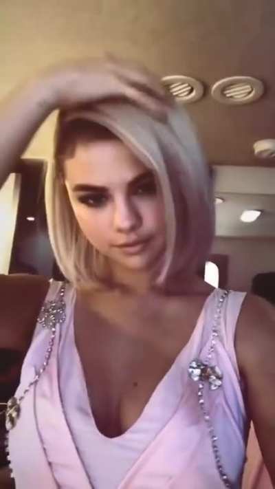 Beauty