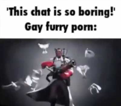 fun for the whole family